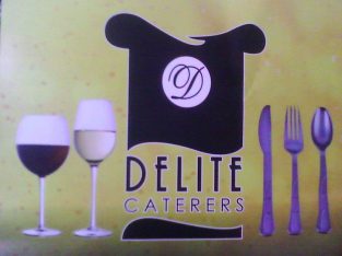 Delite Caterers