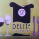 Delite Caterers