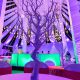 Exotica Event Solutions