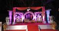 Master Decorators and Events