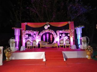 Master Decorators and Events