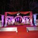 Master Decorators and Events