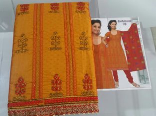 Kurti Dress Piece