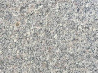 Bright Granite and Marbles