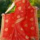 Lakshvi Collections