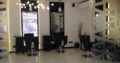 Meraki Unisex Salon