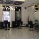 Meraki Unisex Salon