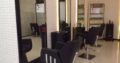 Meraki Unisex Salon