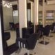 Meraki Unisex Salon