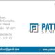 Pattadi Sanitary