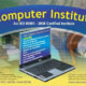 A R Computer Institute