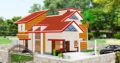 Brand New Bungalow for SALE in Thokottu kolya