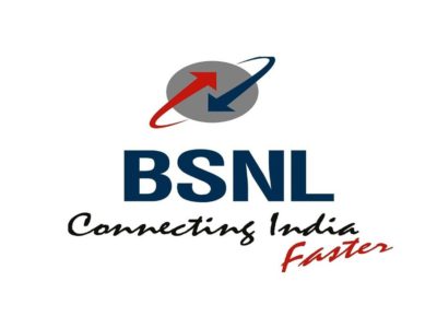 What’s the next move of BSNL, with loss of Rs 13,804 crore in 2018-19?