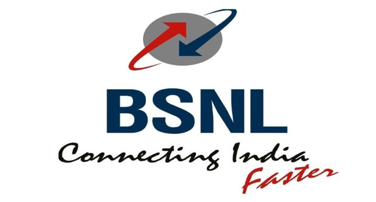 What’s the next move of BSNL, with loss of Rs 13,804 crore in 2018-19?