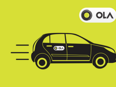 Ola is about to shut down its Business?