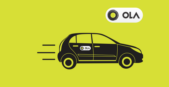 Ola is about to shut down its Business?