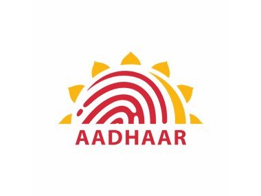 Golden Opportunity to get your Aadhaar Card Services on 29/11/2019 at Shamboor.