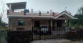 2BHK Individual House for Rent.