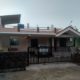 2BHK Individual House for Rent.