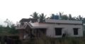 2BHK Individual House for Rent.