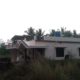 2BHK Individual House for Rent.