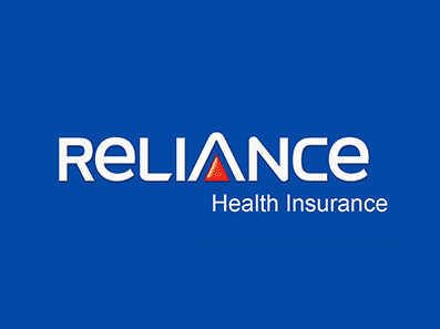 Reliance Health Insurance must stop selling policies – IRDAI