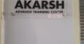 Akarsh Academy