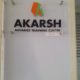 Akarsh Academy
