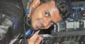 DJ Preetham