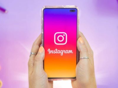 Instagram’s biggest move against TikTok and SnapChat.