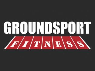 Ground Sport Fitness