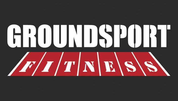 Ground Sport Fitness