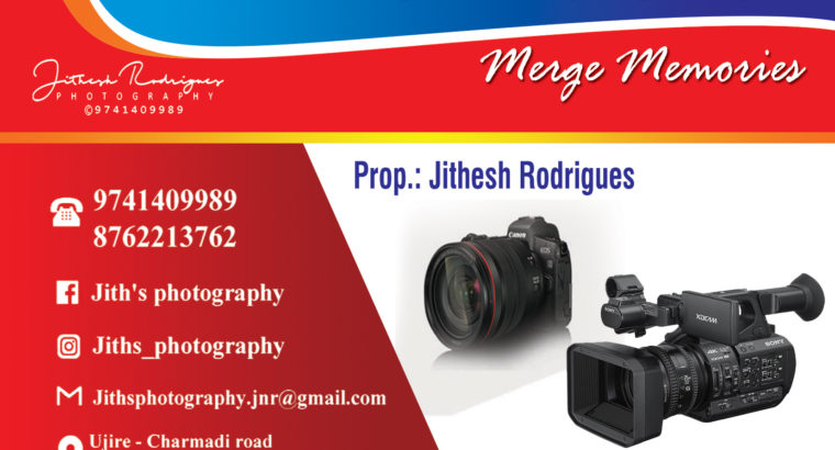 Image World Studio