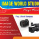 Image World Studio
