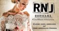 RNJ Bridal Collections