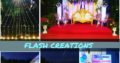 Flash Creations