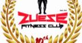 Zuese Fitness Club