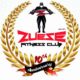 Zuese Fitness Club