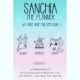 Sanchia The Planner