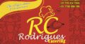 Rodrigues Catering