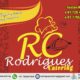 Rodrigues Catering