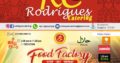 Rodrigues Catering