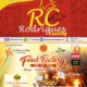 Rodrigues Catering