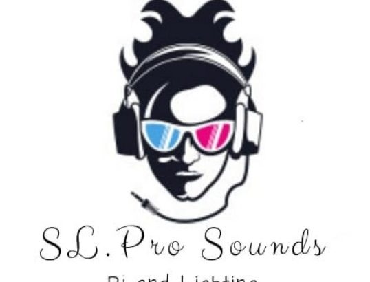 SL Pro Sounds