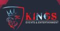 Kings Events & Entertainment