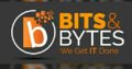 Bits & Bytes IT Solutions