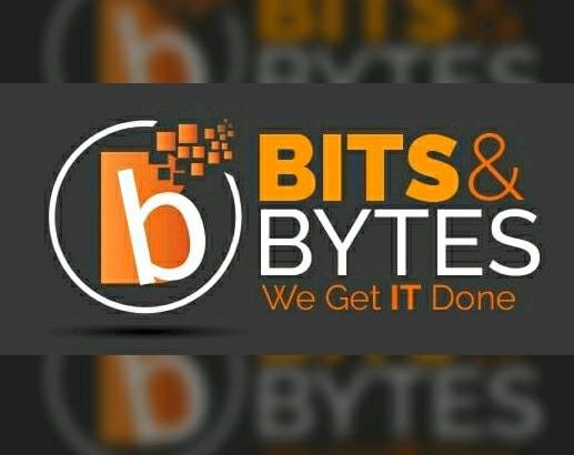 Bits & Bytes IT Solutions