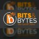 Bits & Bytes IT Solutions