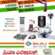 Priya Electronics