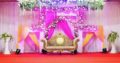 Shree Decorations & Events